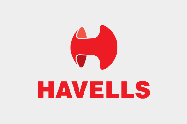 Mobile Deployment for Havells